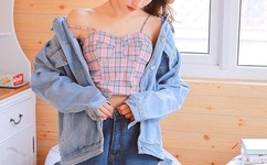 啊轻点内射在线视频